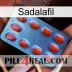 Sadalafil 06